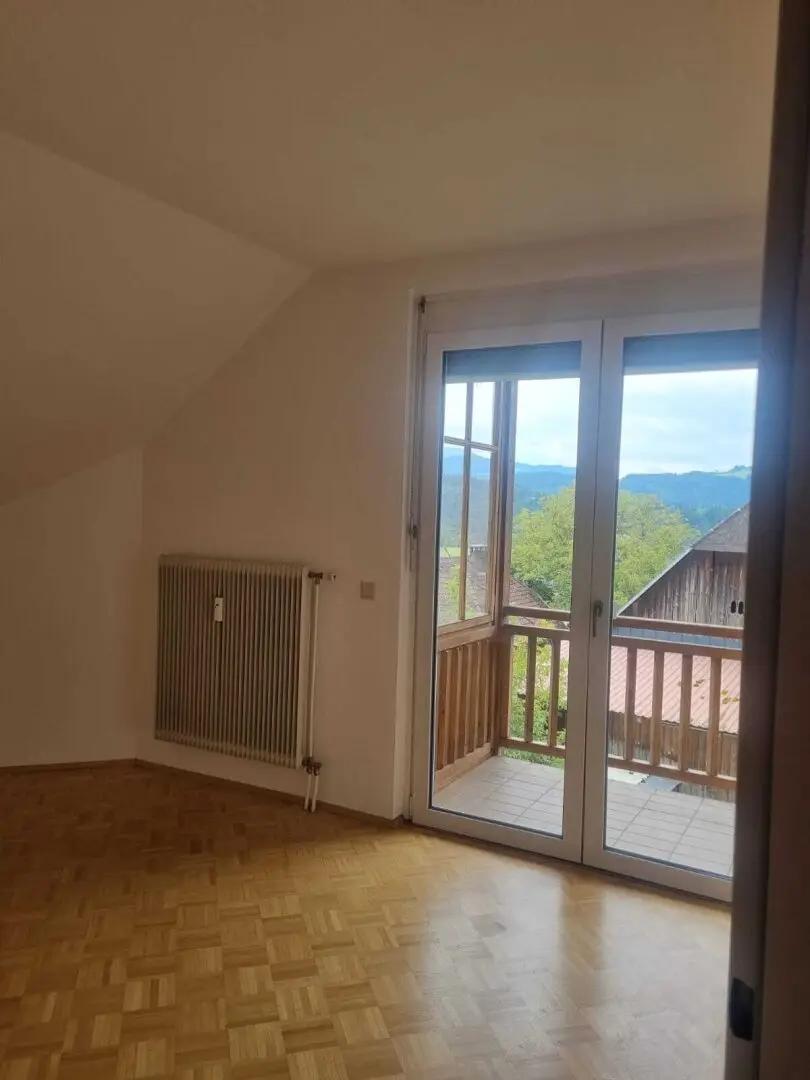 Immobilienbild 4