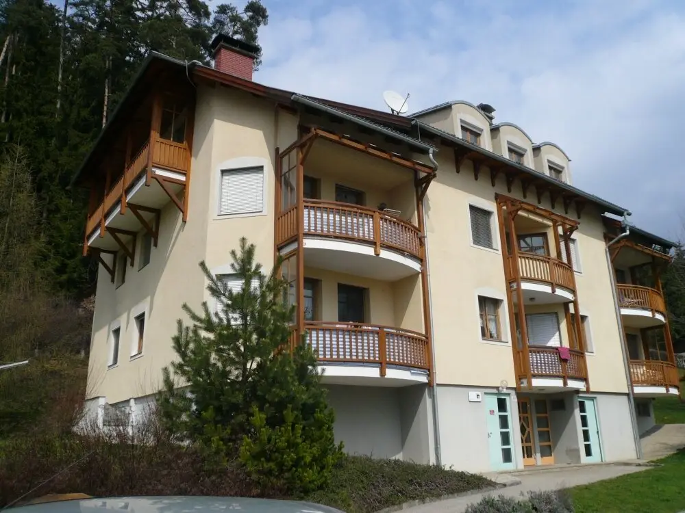 Immobilienbild 2