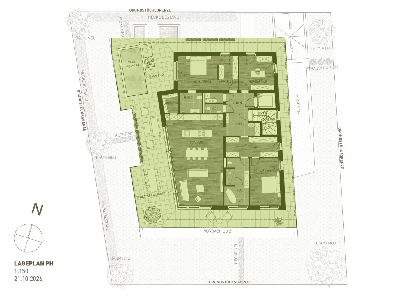 Grundriss 2