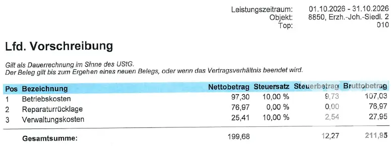 Grundriss 4