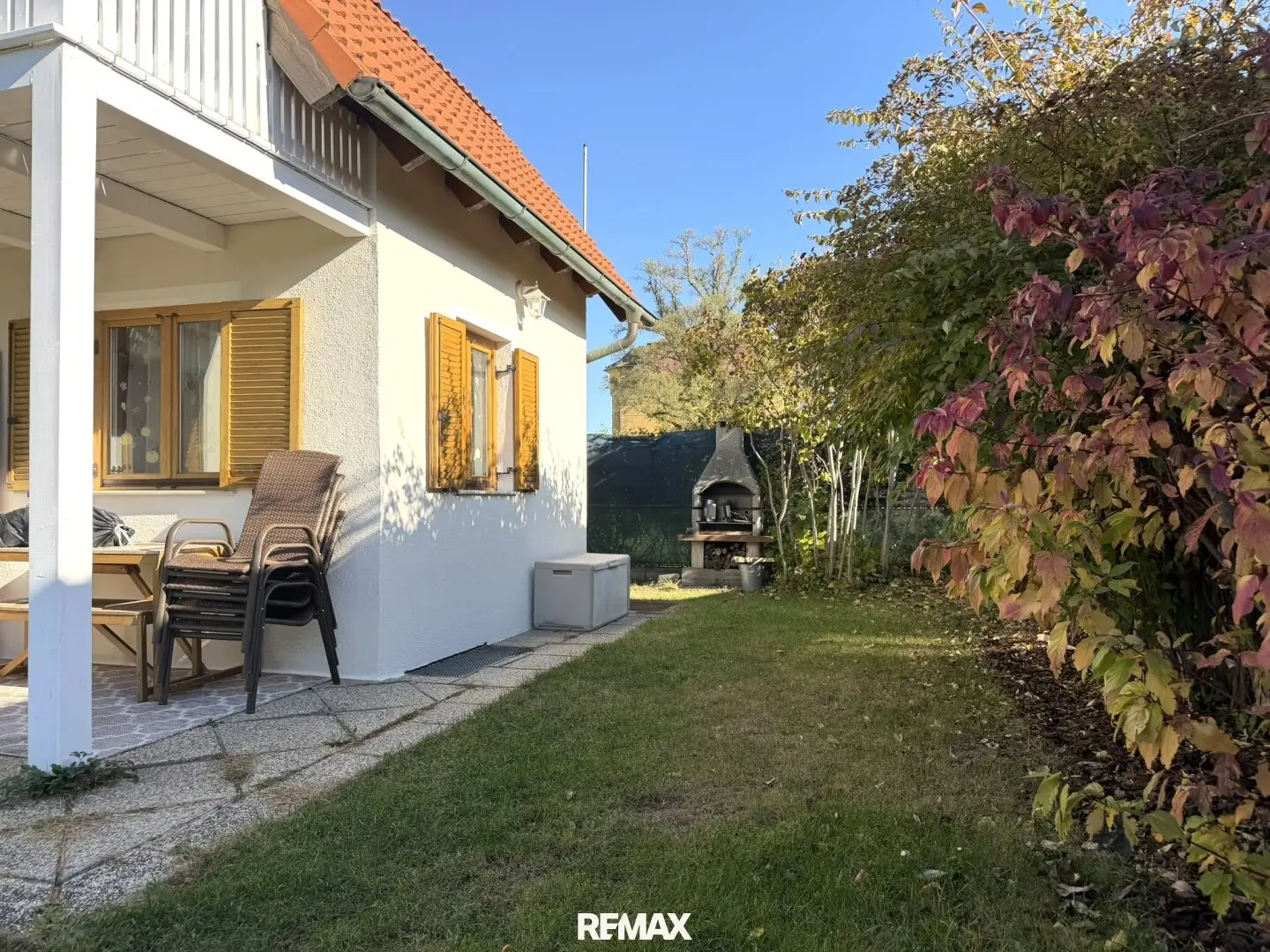 Immobilienbild 4