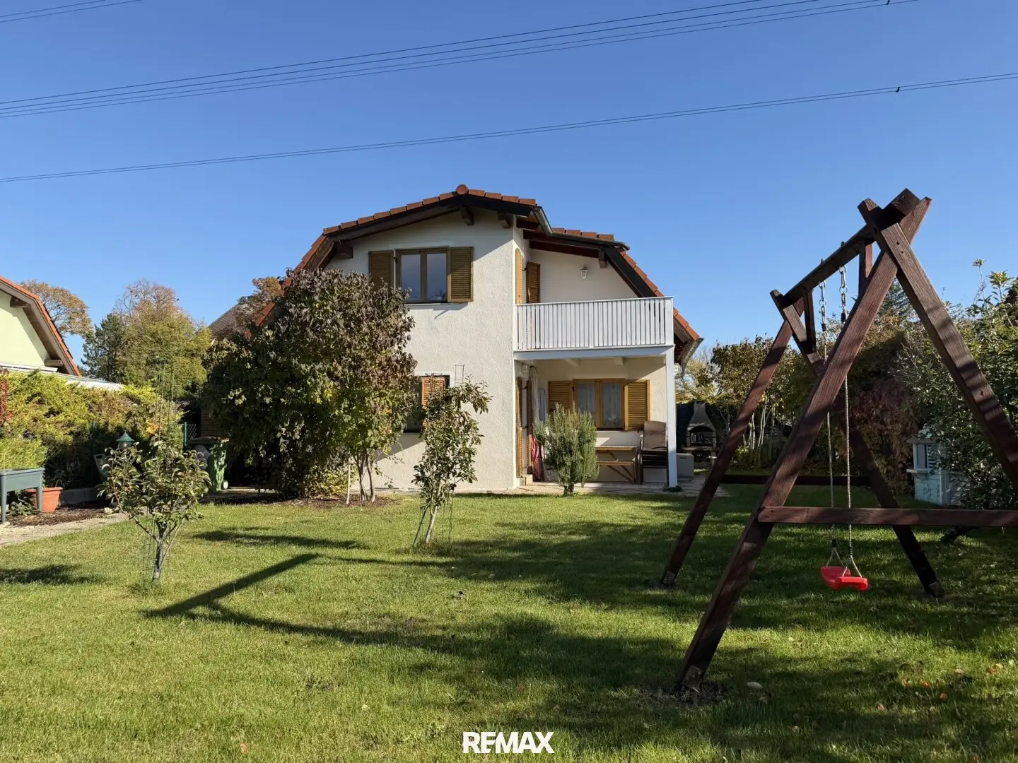 Immobilienbild 2