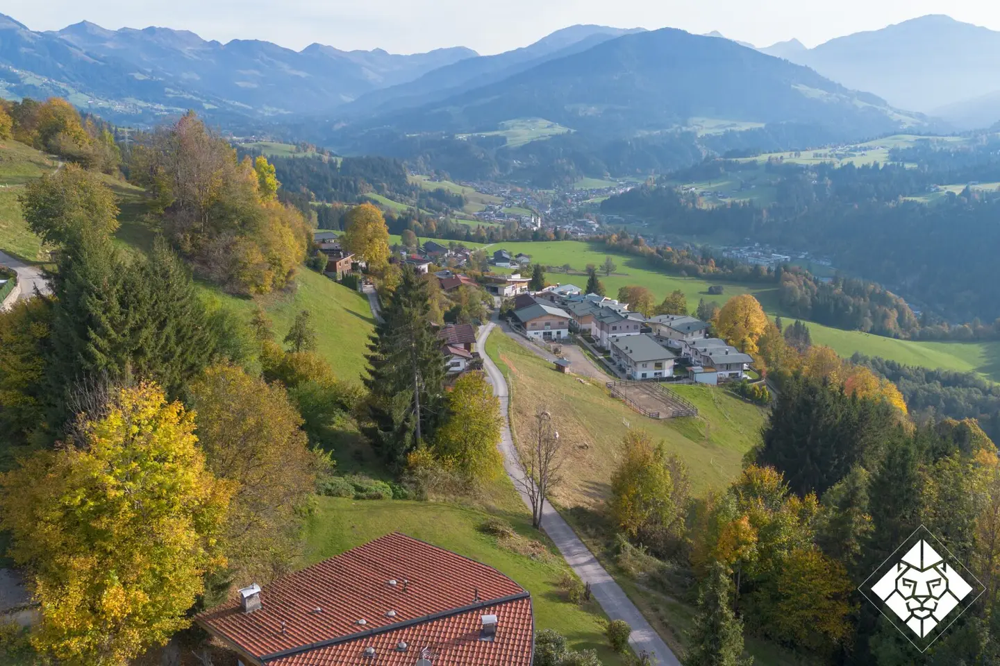 Immobilienbild 2