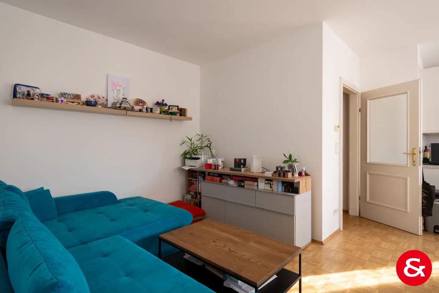 Immobilienbild 3