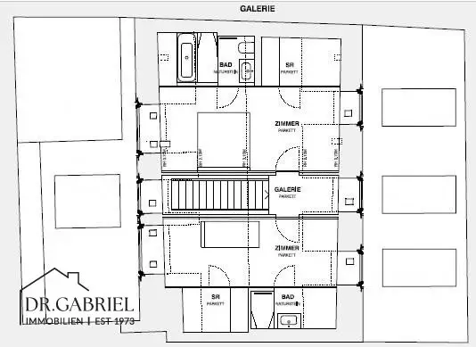 Grundriss 2