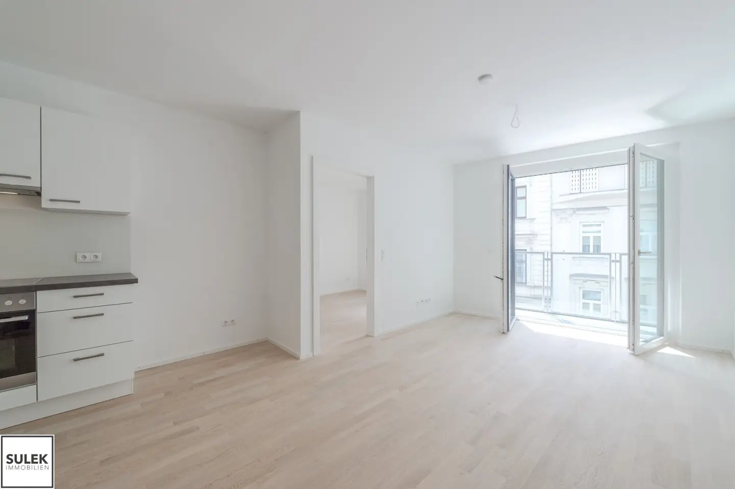 Immobilienbild 2