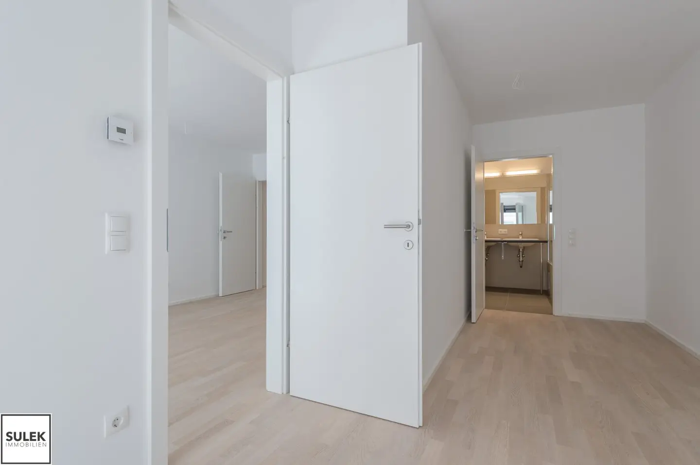 Immobilienbild 3