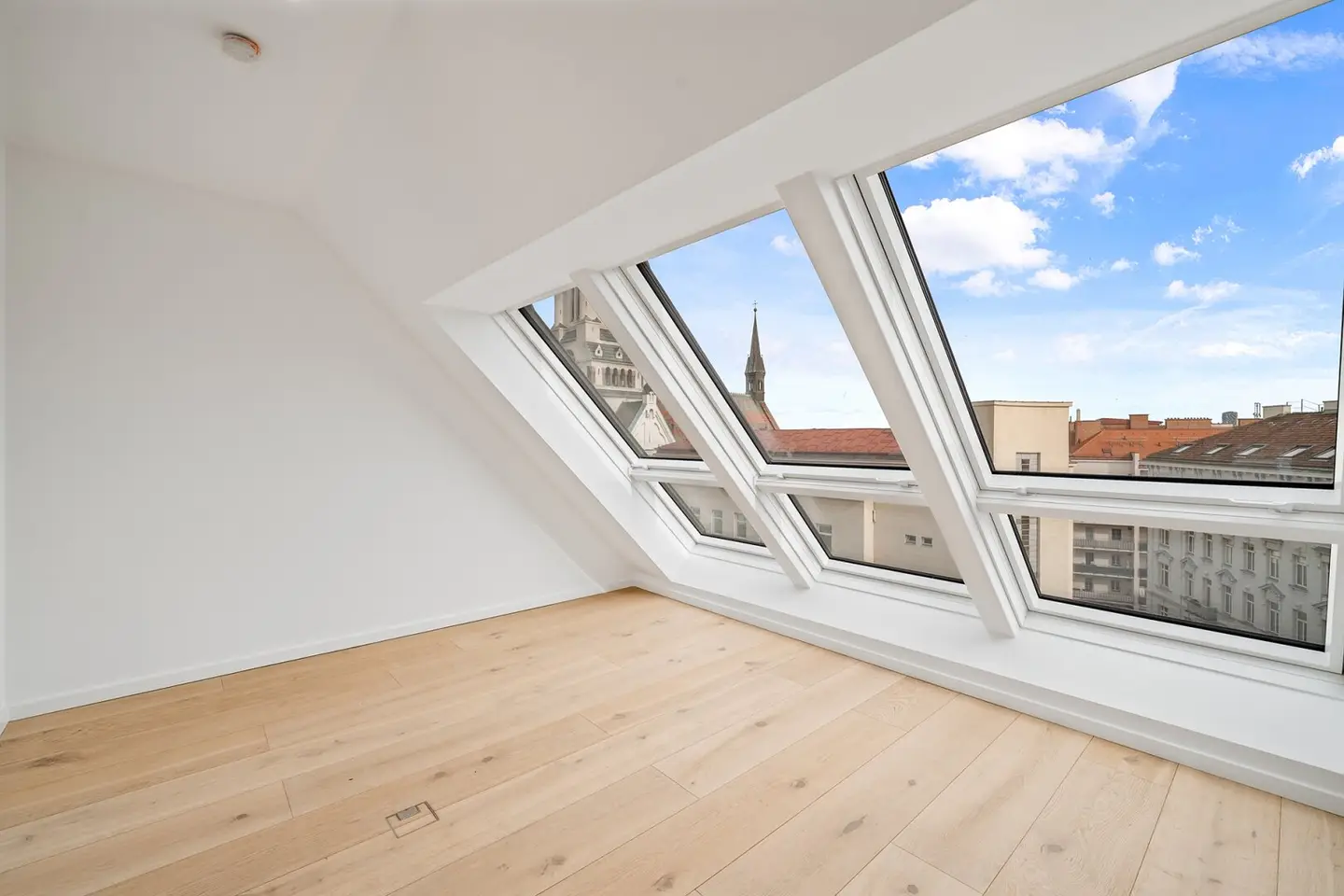 Immobilienbild 2