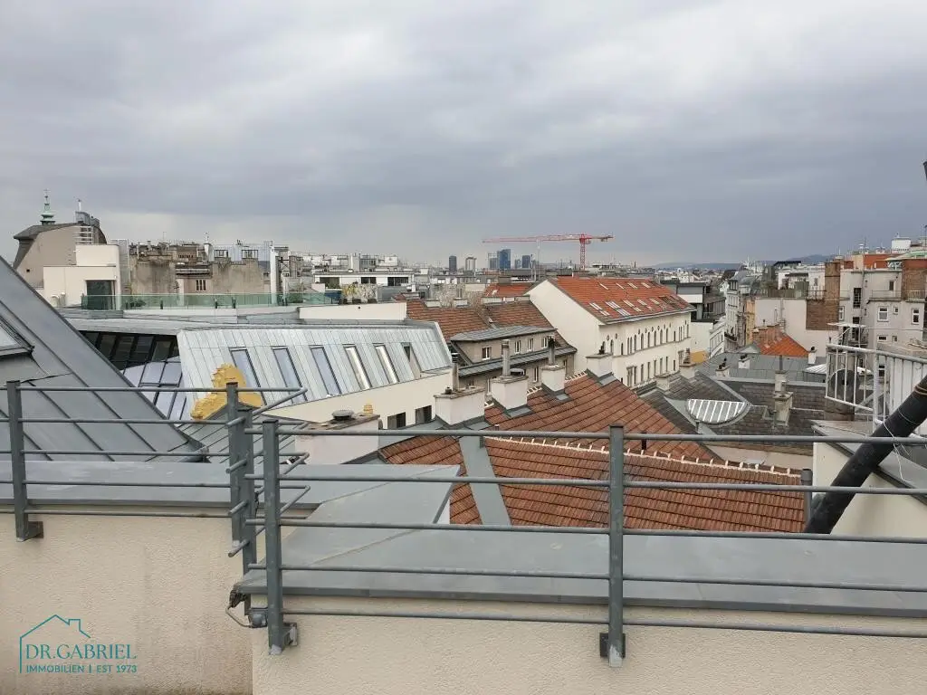 Immobilienbild 2