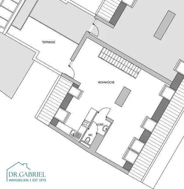 Grundriss 2