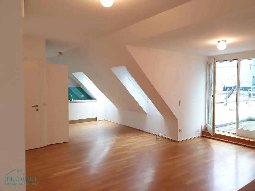 Immobilienbild 4