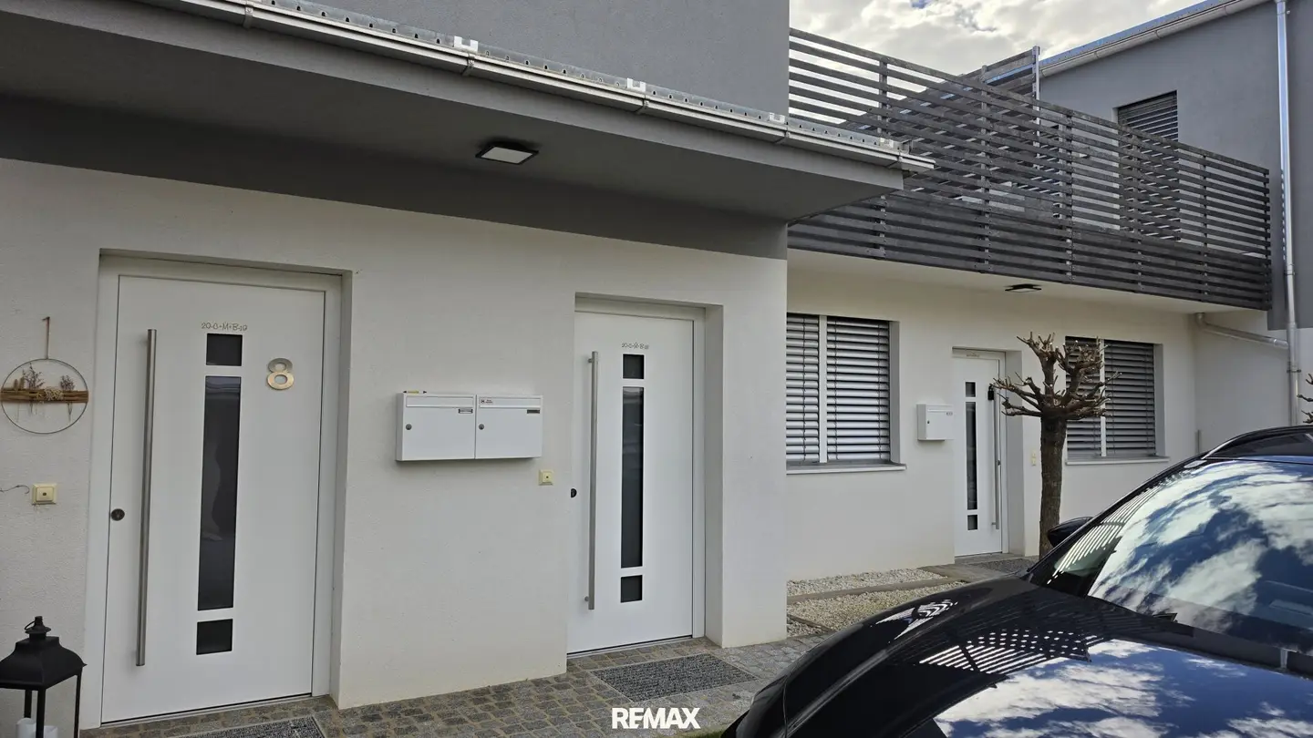 Immobilienbild 3