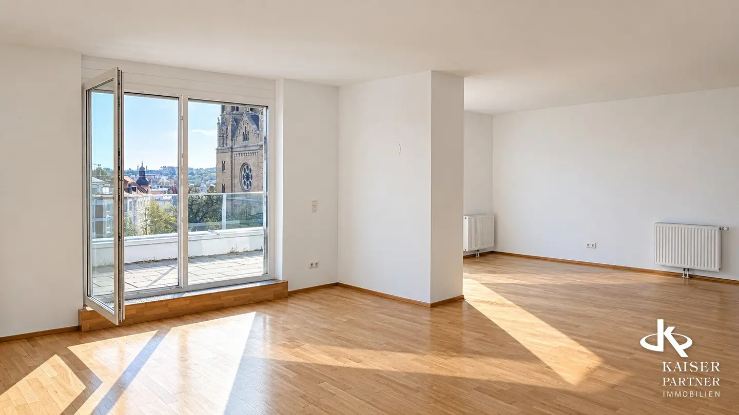 Immobilienbild 2