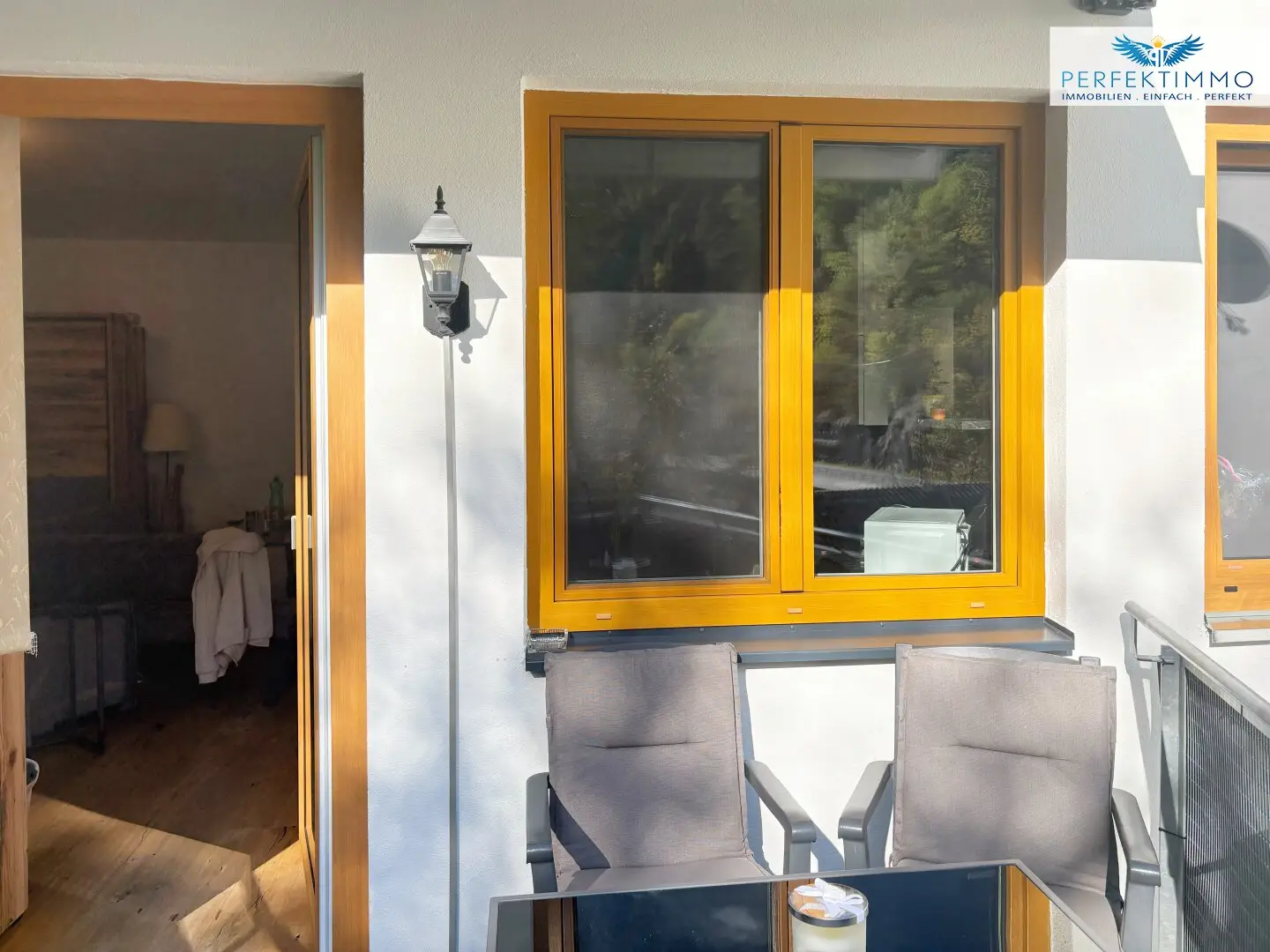 Immobilienbild 2