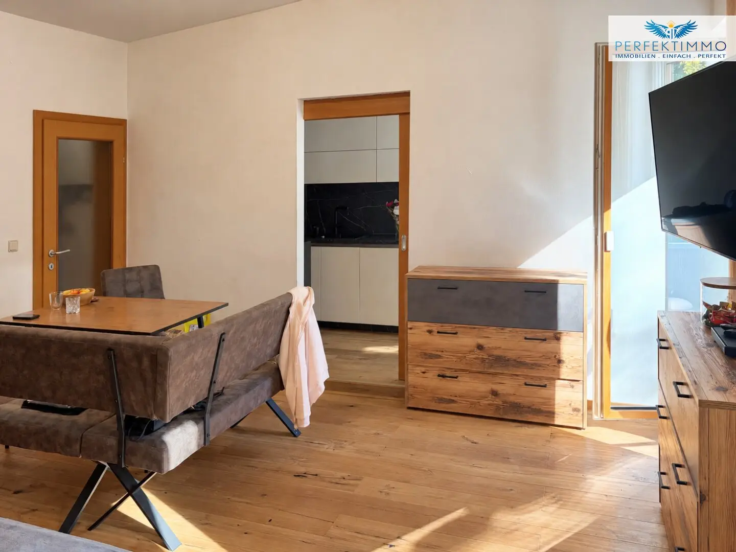 Immobilienbild 4
