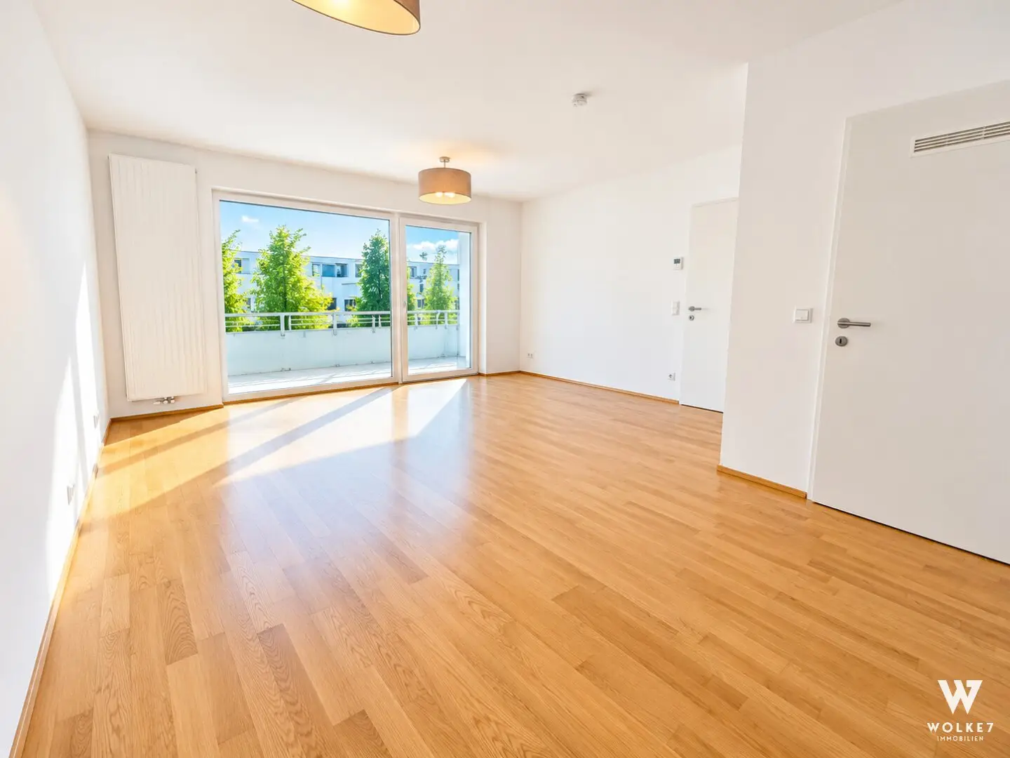 Immobilienbild 4