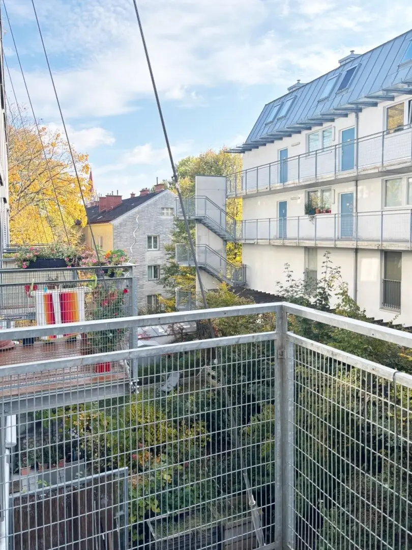 Immobilienbild 2