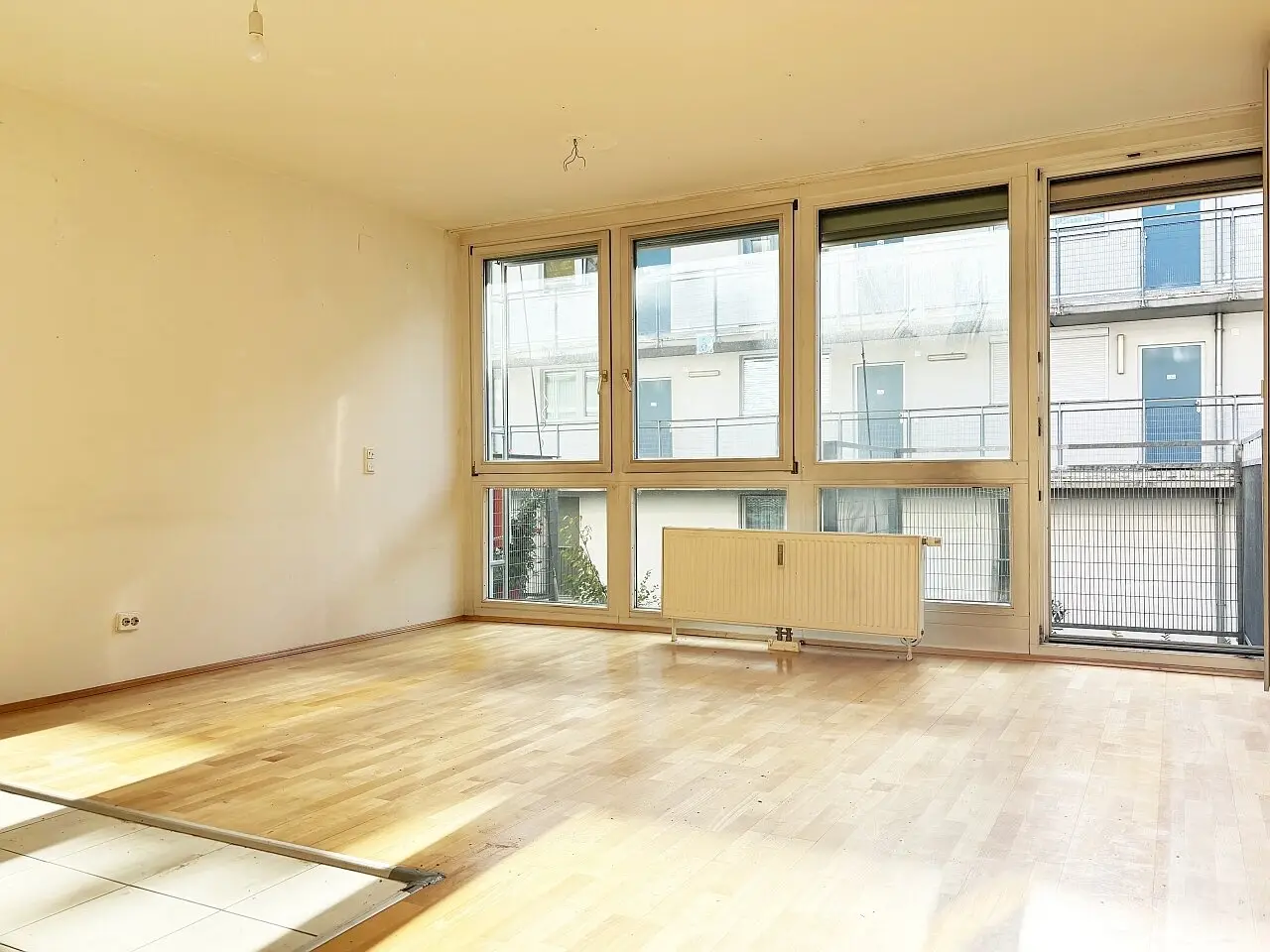 Immobilienbild 4