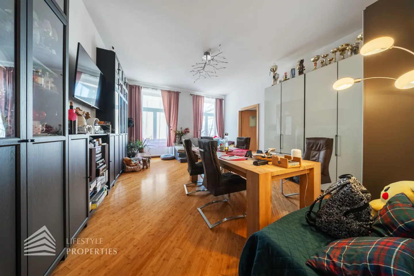 Immobilienbild 3