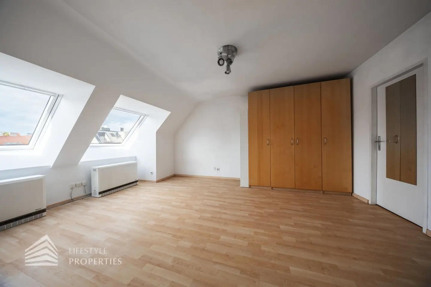Immobilienbild 4