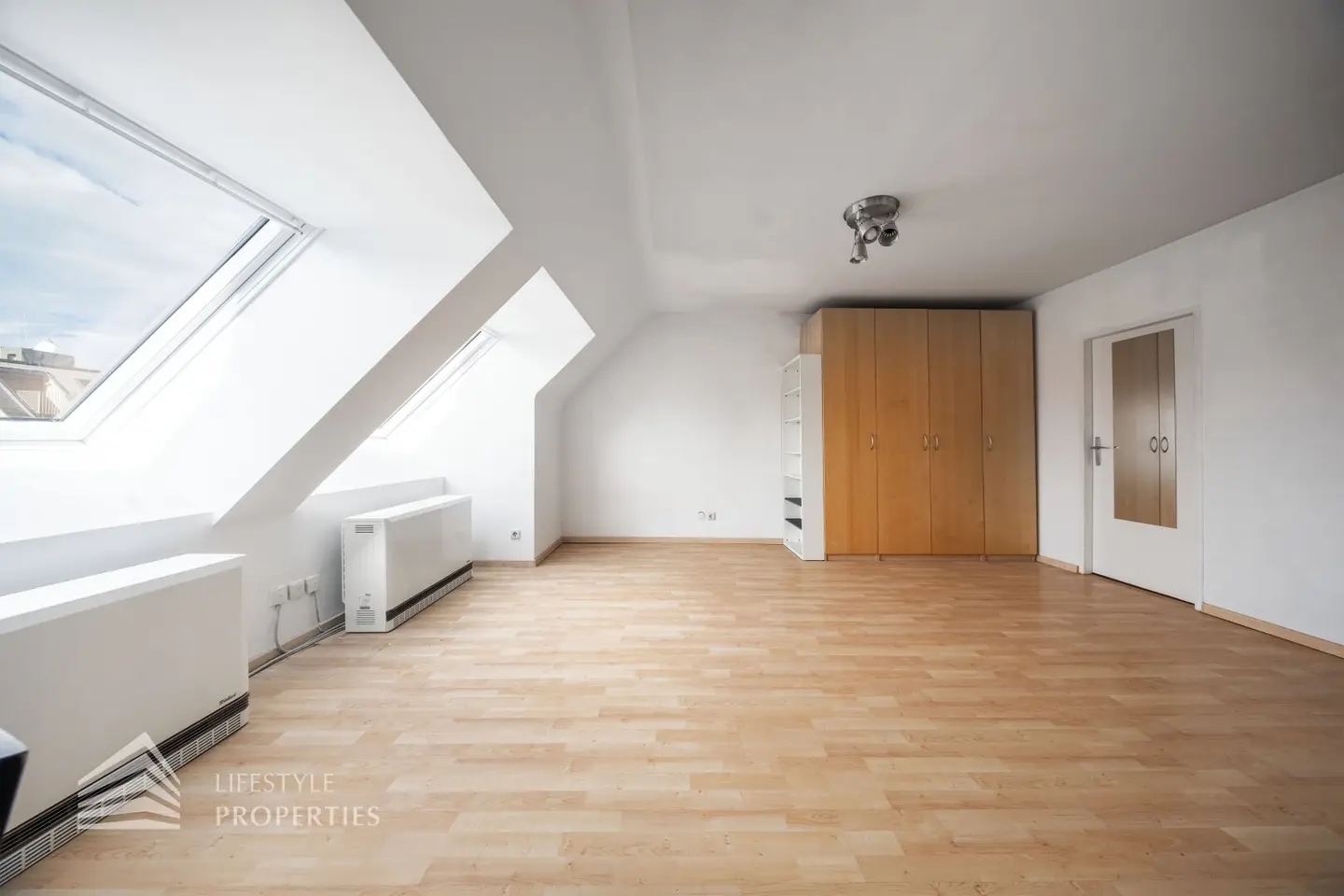 Immobilienbild 2