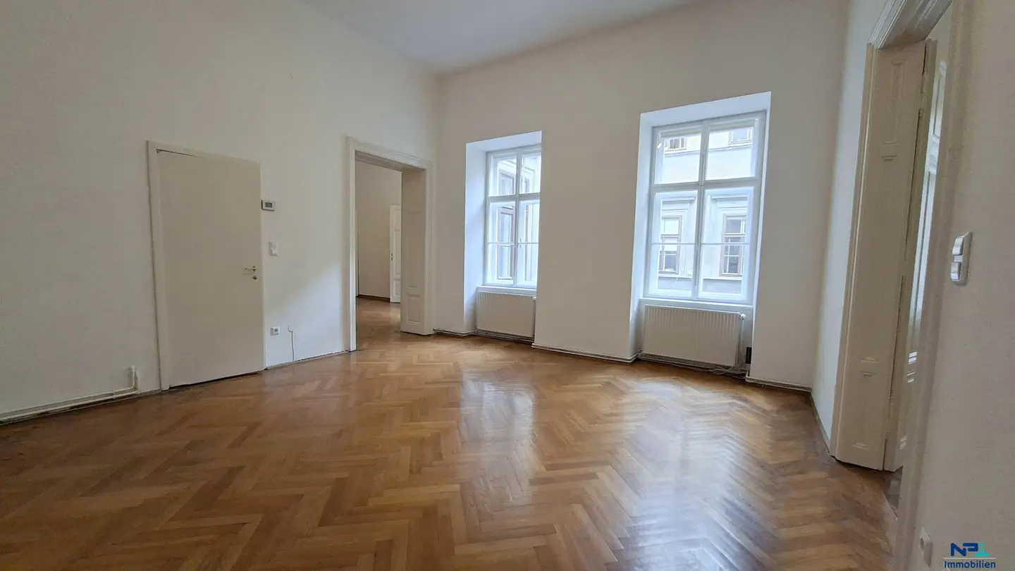Zimmer ki bearbeitet