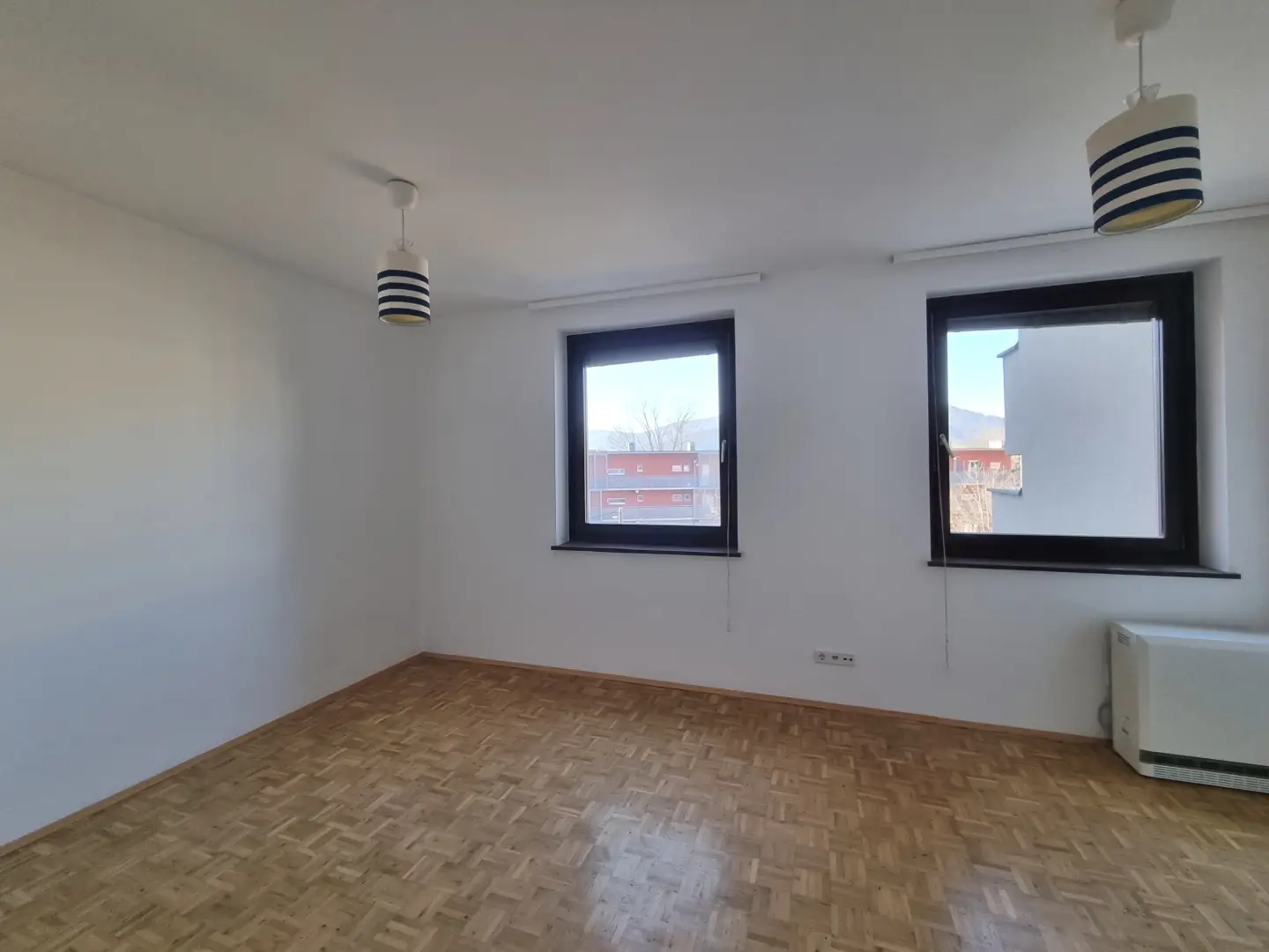 Zimmer 1