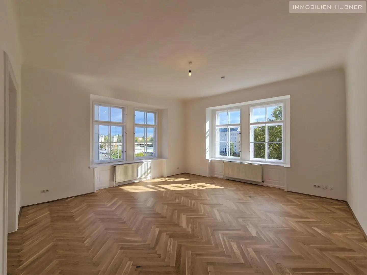 Bild (4)