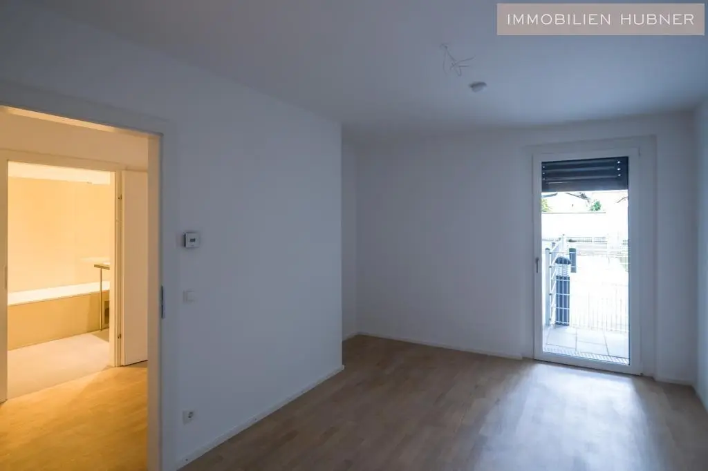170706_hubner_kaiserstr82_top2-100