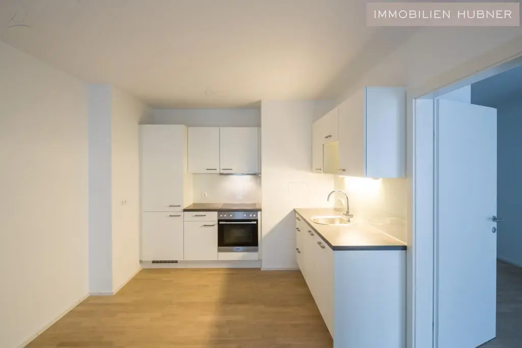 170706_hubner_kaiserstr82_top2-106