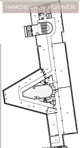 GRUNDRISSPLAN B5.2