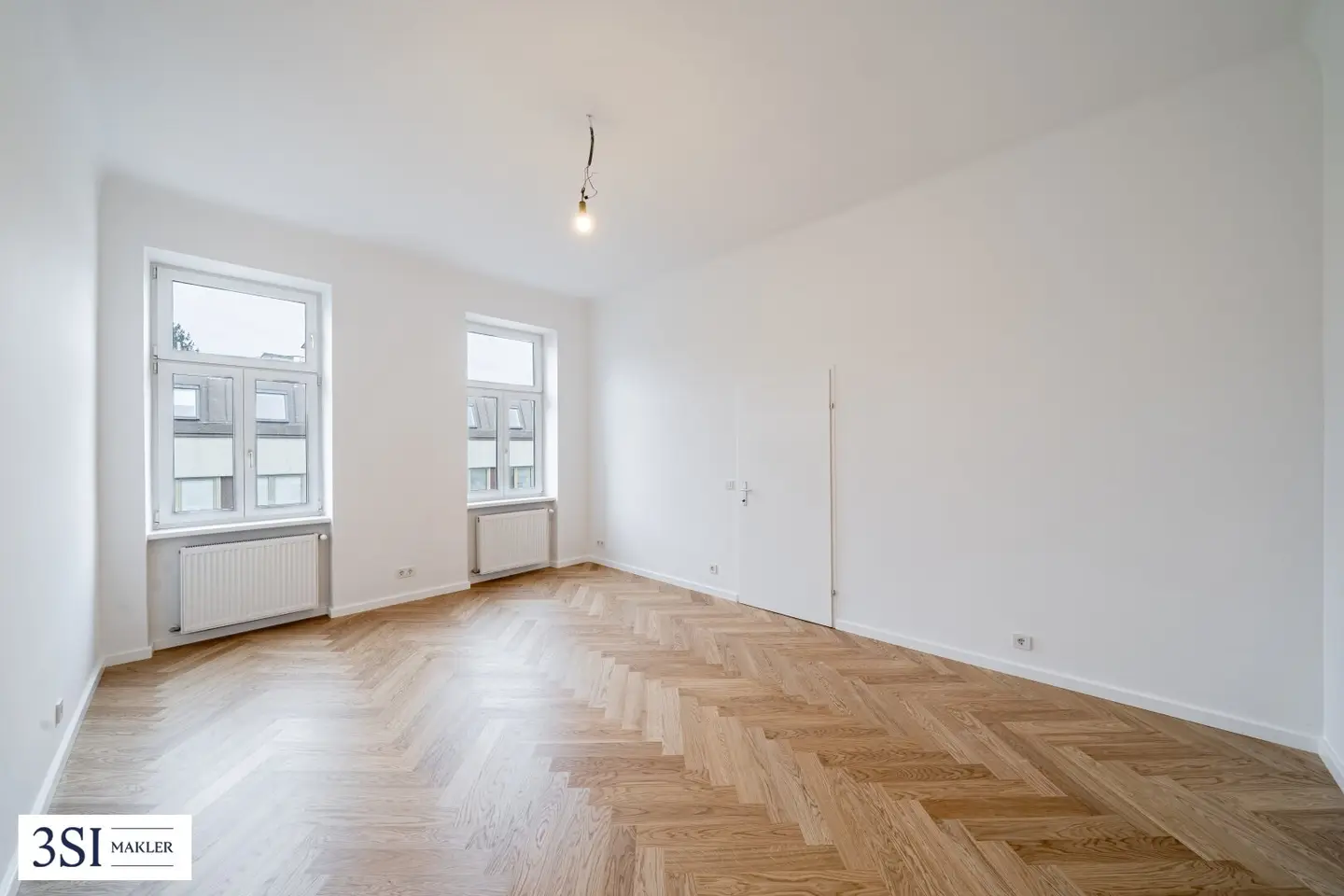 Immobilienbild 2