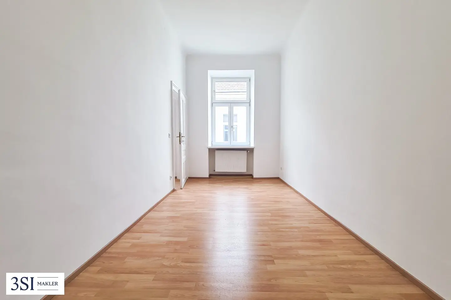 Immobilienbild 4