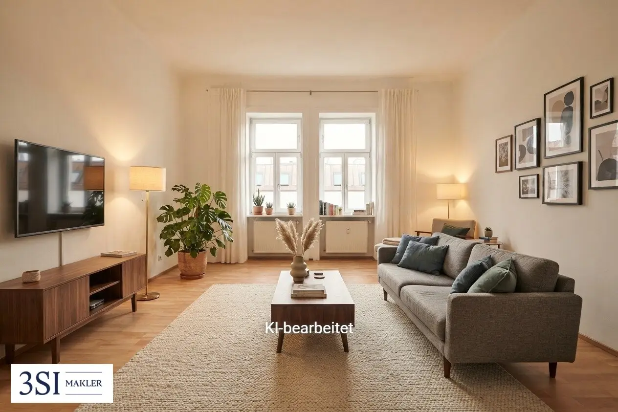 Immobilienbild 2