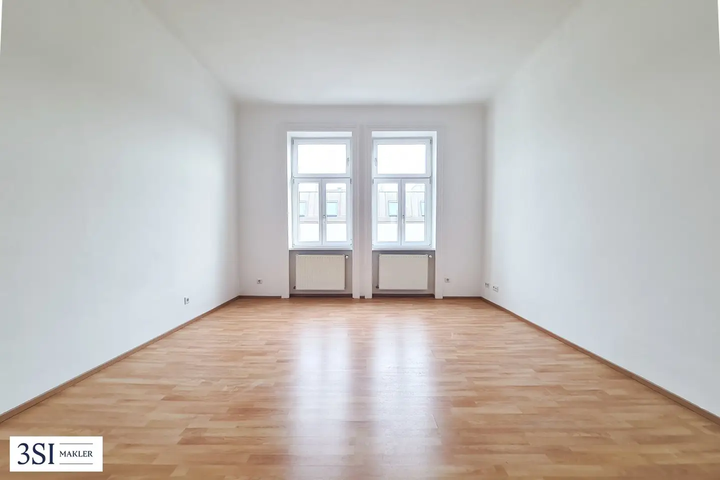 Immobilienbild 3