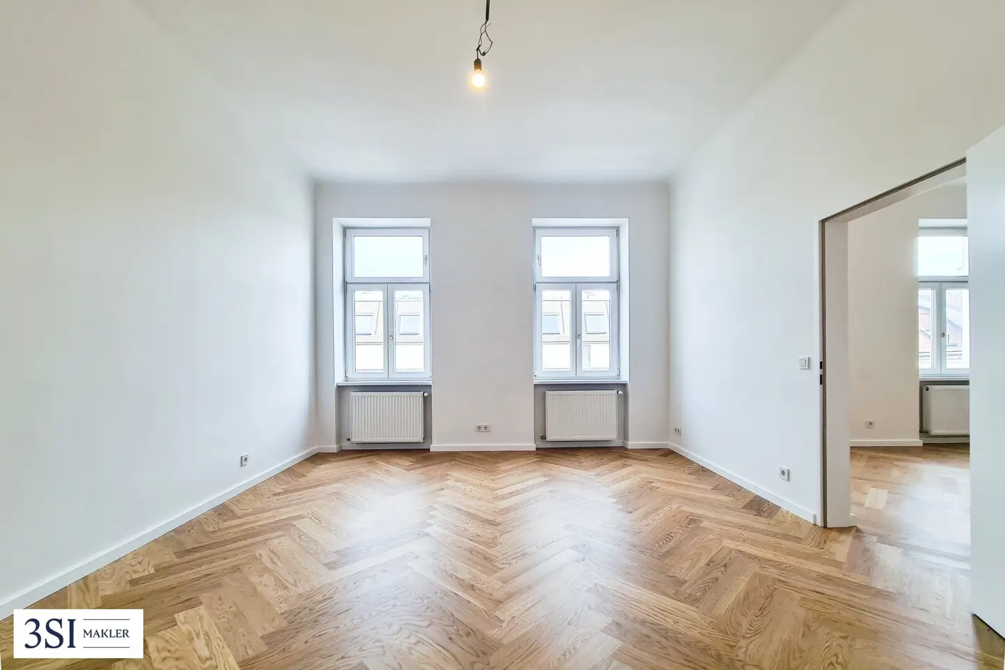 Immobilienbild 2