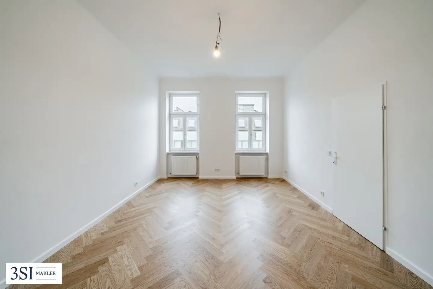 Immobilienbild 4