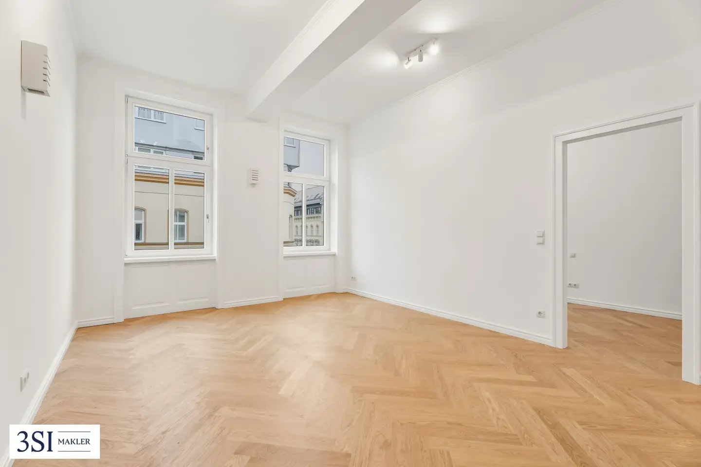 Immobilienbild 3