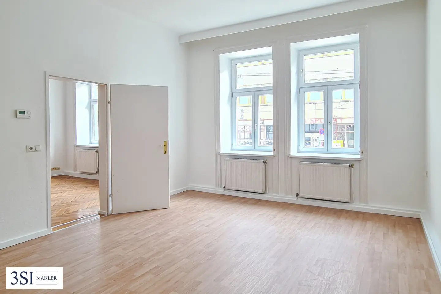Immobilienbild 4
