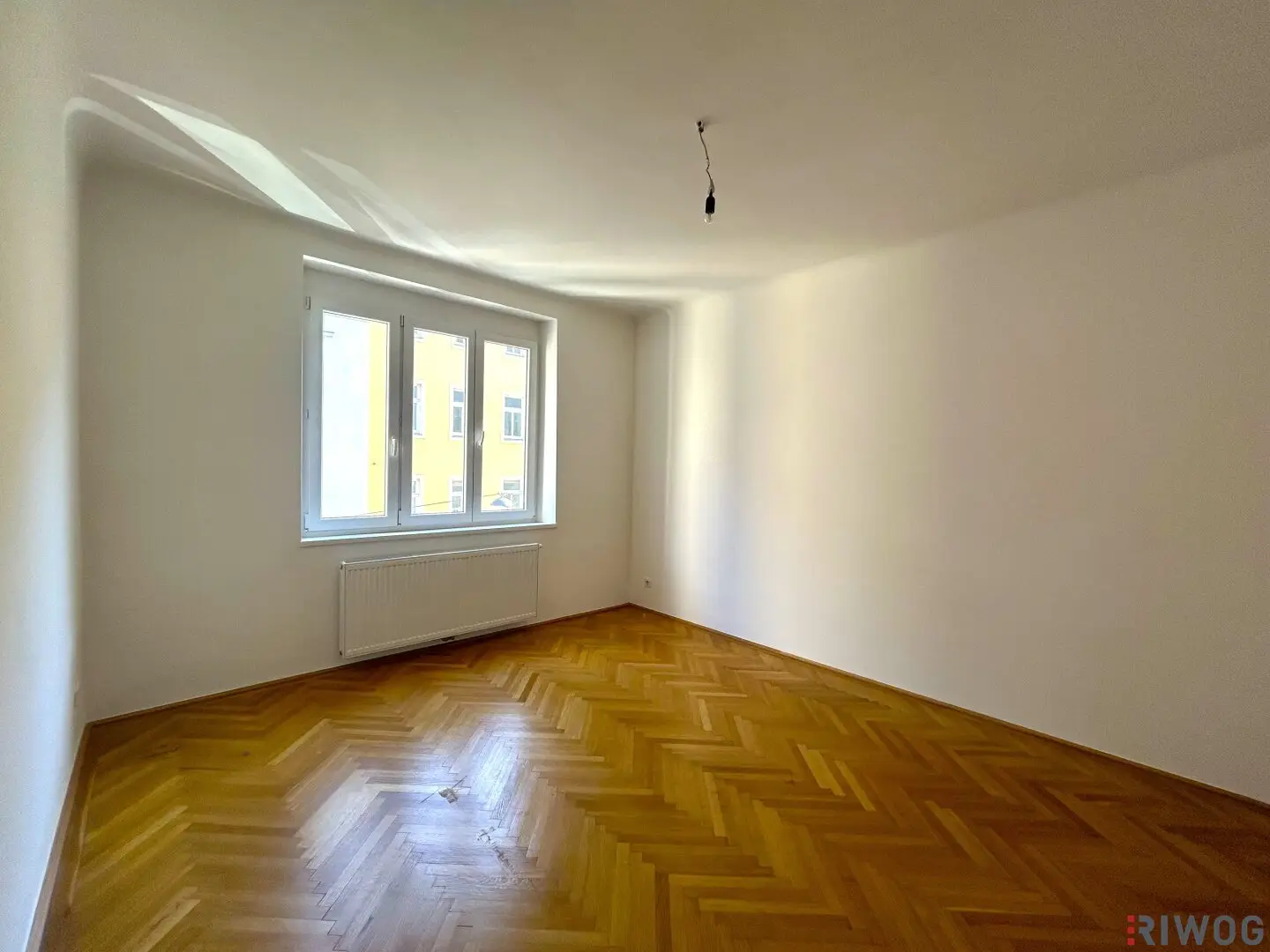 Immobilienbild 2