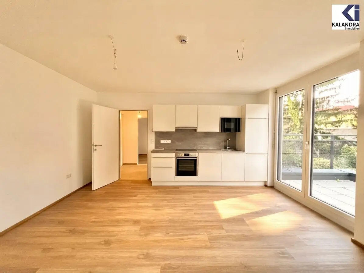 Immobilienbild 3
