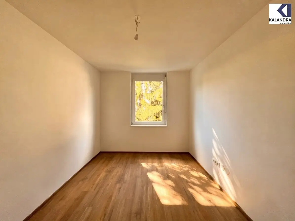 Immobilienbild 4
