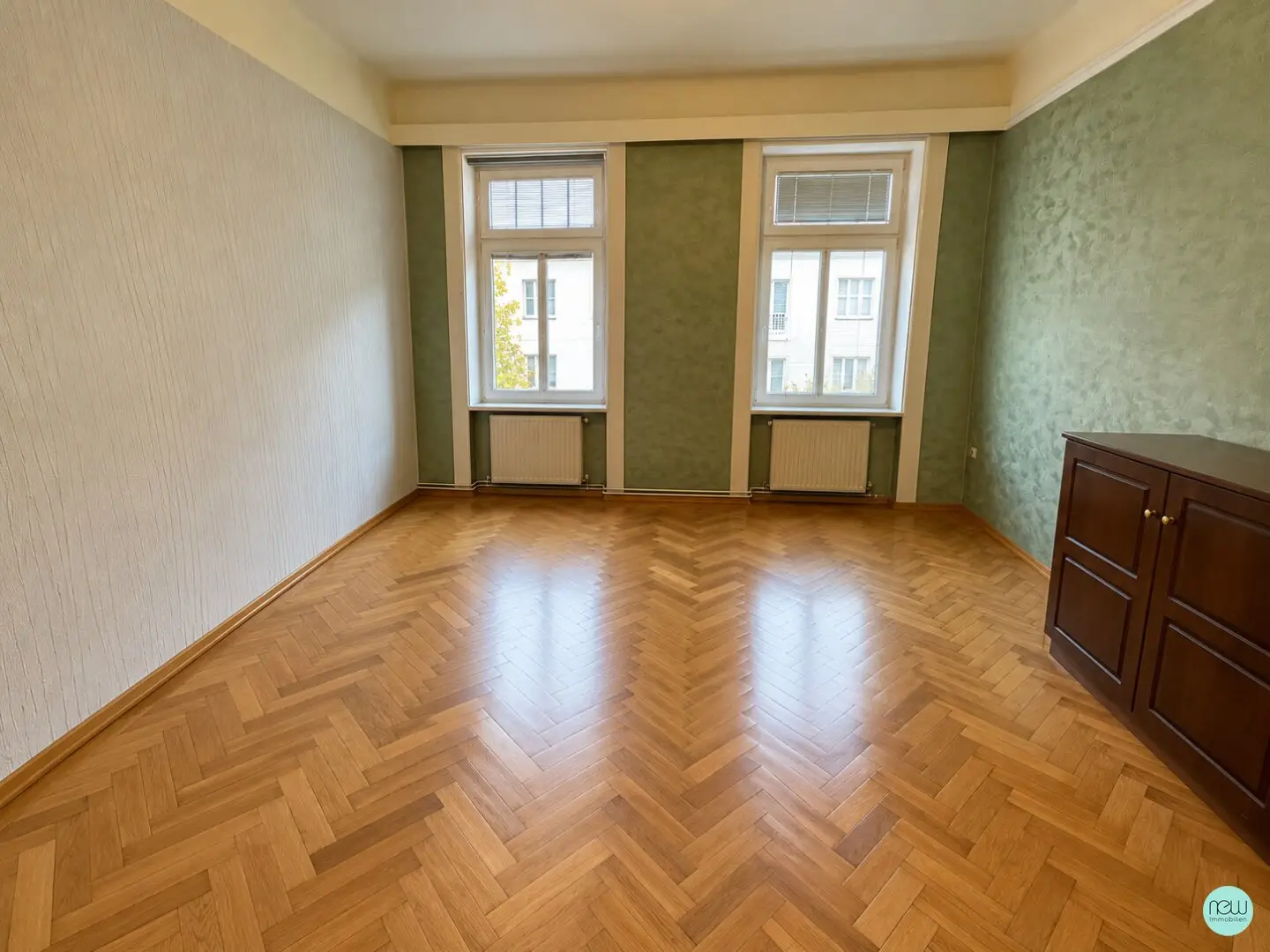 Immobilienbild 4