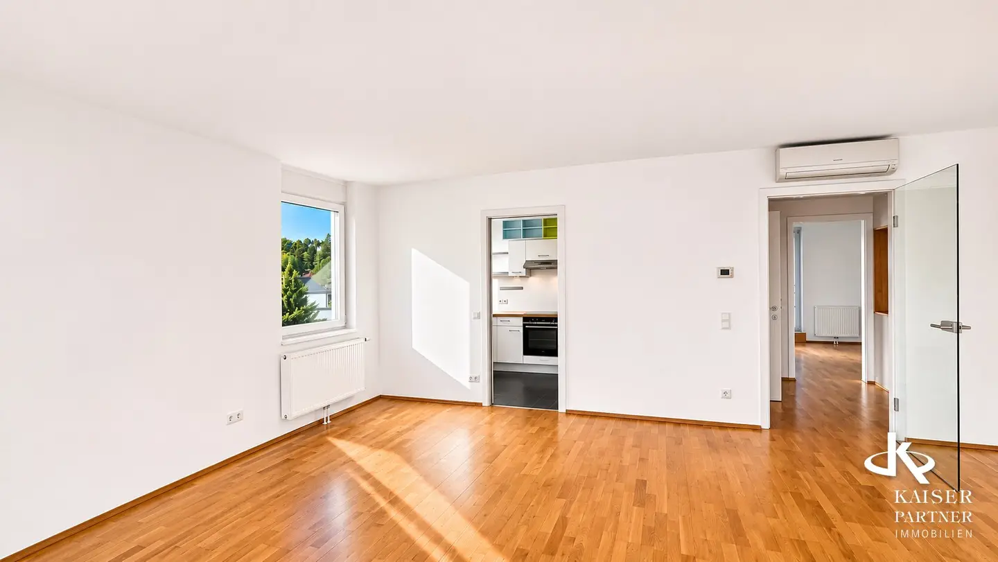 Immobilienbild 3