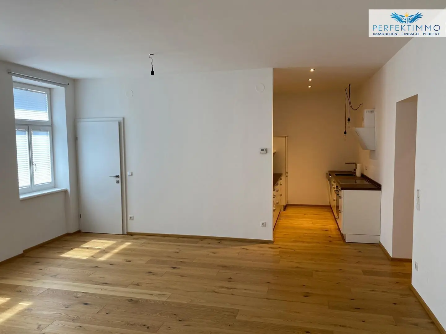 Immobilienbild 4