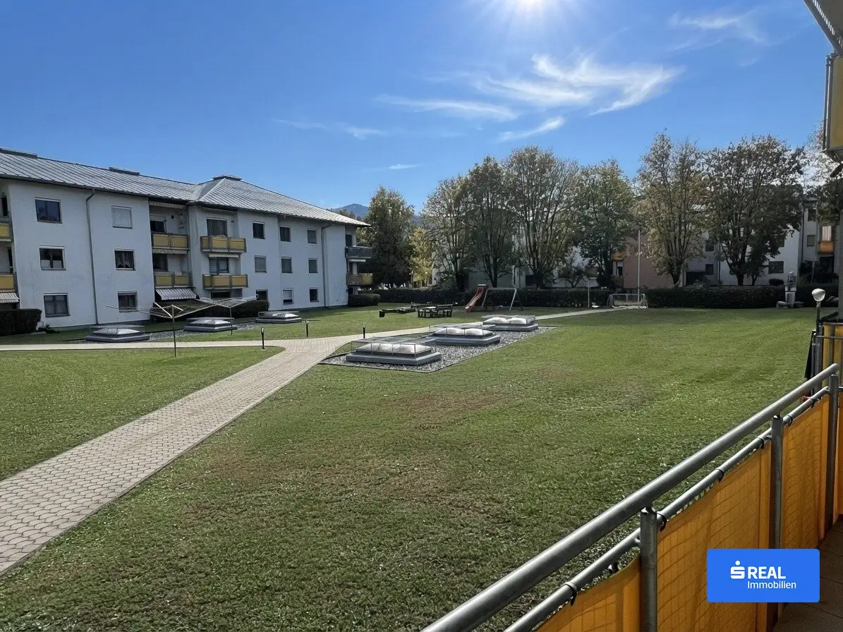 Immobilienbild 2