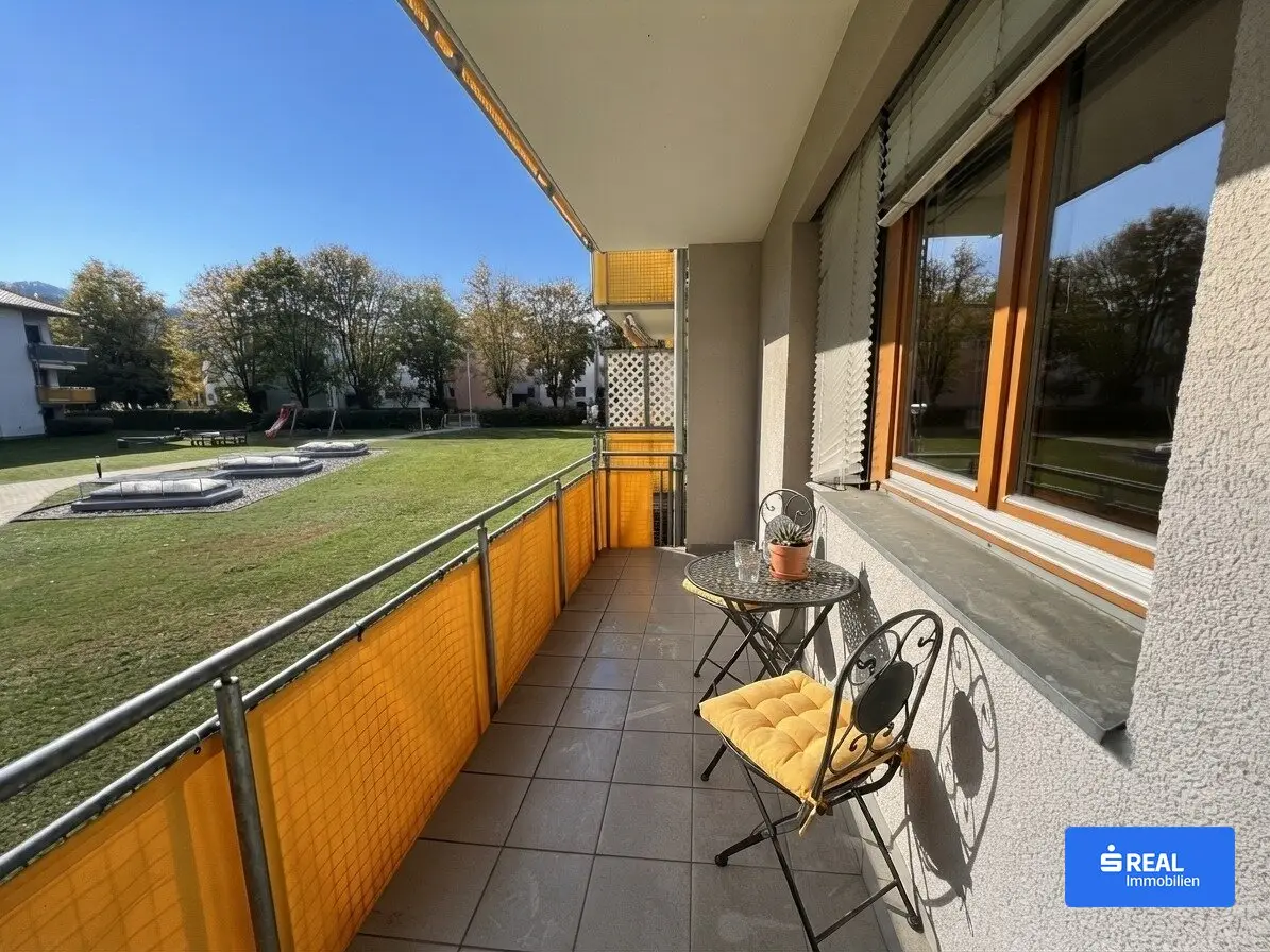 Immobilienbild 4
