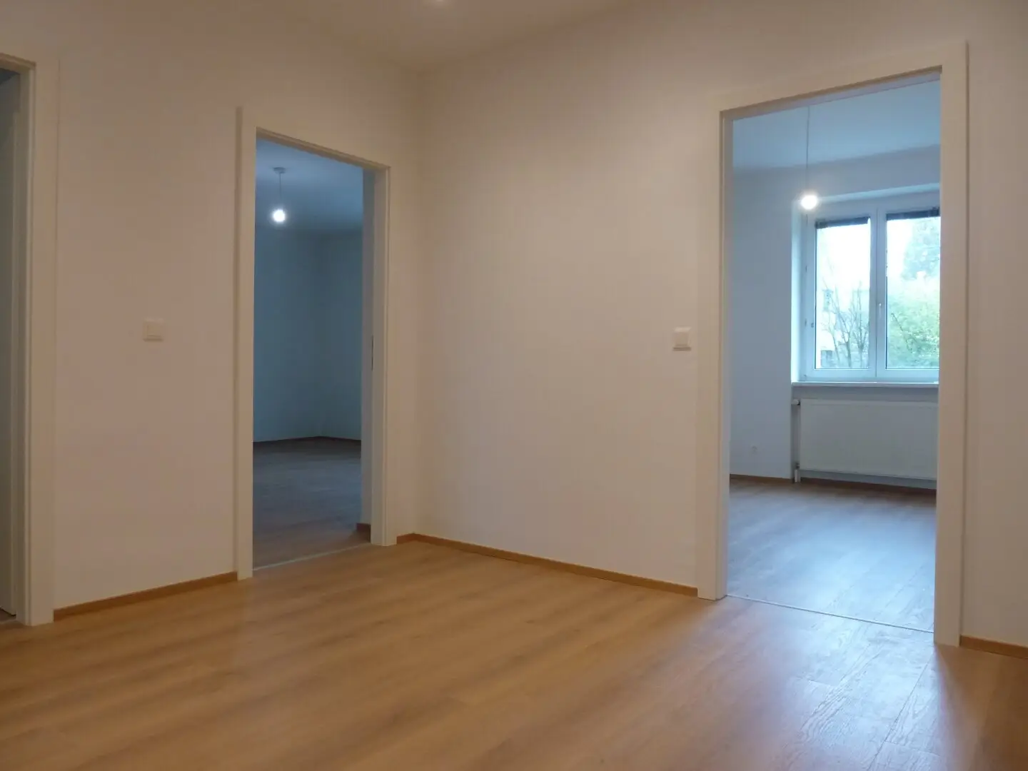 Immobilienbild 3