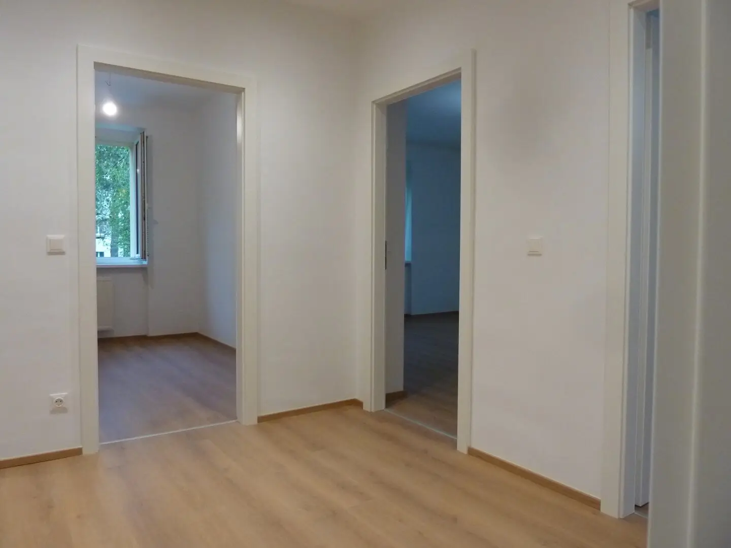 Immobilienbild 2