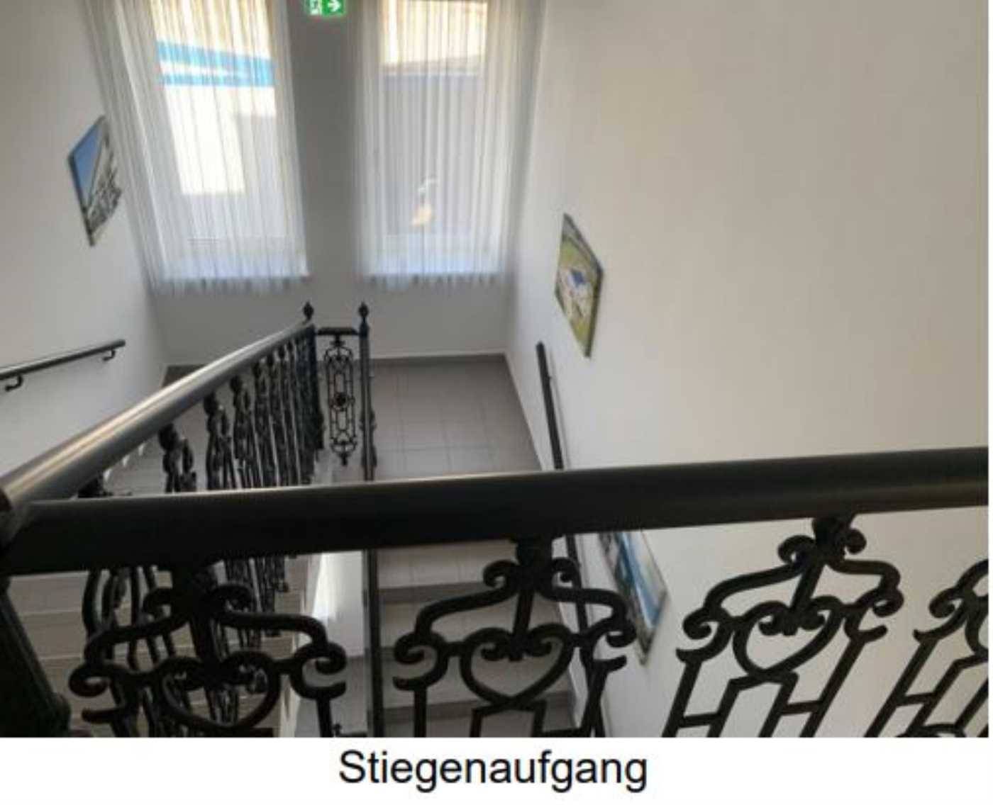 Attraktiver Gewerbestandort in bester Lage - Achau